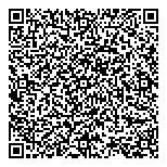 Canada Micro Services For Cabling QR Card