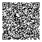 A C Contracting QR Card