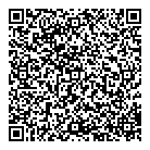 Hummer Power Wash QR Card