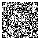 Mega Home Automation QR Card