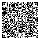 Nwosu QR Card