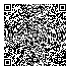 Handyman Services QR Card