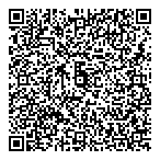 My Micro-Pigmentation QR Card