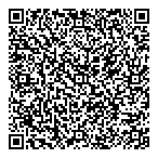 Frum Career Counseling QR Card