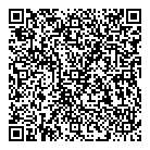 Gofr Courier QR Card