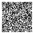 Norfinchrehab QR Card