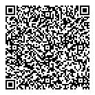 Knb Learning QR Card