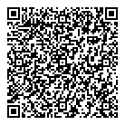 Dream Home Design QR Card