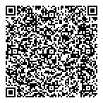 Gta Legal Services QR Card