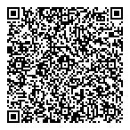 Eco-Scape Groundskeeping QR Card