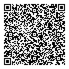 Rewind Photography QR Card