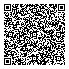 Joselymayuran1 QR Card