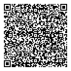 Kumon Math  Reading Centre QR Card