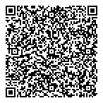 Bhisham Kinha Psychotherapy QR Card