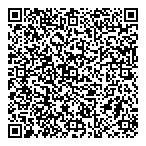 Speedy Gonzalez Appliance Services QR Card