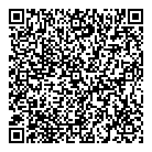 Tango Roofing Inc QR Card