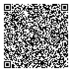 360 Home Photography QR Card