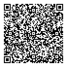 Kap Da Cor Ltd QR Card