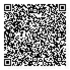 Pro Support Technology QR Card