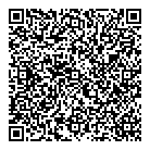 Ibitoye Law Office QR Card