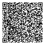 Aceweald International Canada QR Card