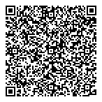 Discount Copy  Print QR Card