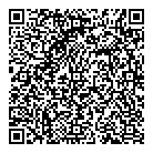 Hbc Landscaping QR Card