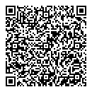 Parm Sarai QR Card