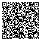 Klin Smart QR Card