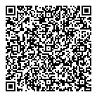 Kubilaikhan QR Card