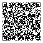 Capture Xperts QR Card