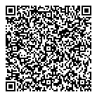 Demachqe Inc QR Card