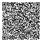 Community Care Society QR Card