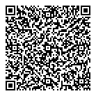 Jrk Tech Inc QR Card