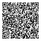 Kobolla Dress Making QR Card