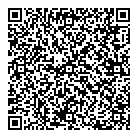 Noonark Vision QR Card