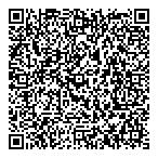 Ennovative Information Systems QR Card