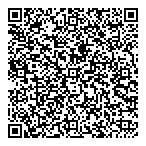 Shine N Glow Mobile Power Wash QR Card