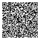 Dv Display QR Card