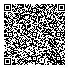 Damski Masonry QR Card