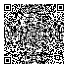 Saahlidang.com QR Card