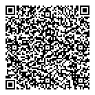 Sell My Car QR Card