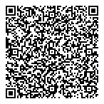 Dav-Jan Expert Tile Instltn QR Card