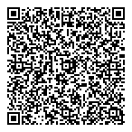 Nycon Financial Group Ltd QR Card