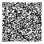 Skrumble Technologies Inc QR Card