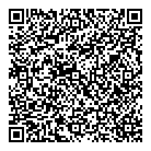 Executive Catering QR Card