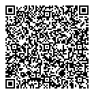 Still Accounting QR Card