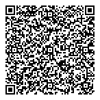 Cuttingedge Translation Services QR Card