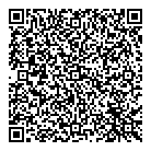 Cash Money QR Card