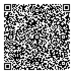 Protovision Solutions Inc QR Card